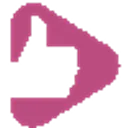 jutubelikevip.pl logo
