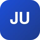 juxkisembobooster.site logo