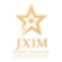 jxim1993.com logo
