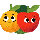 jxtbizi.com logo