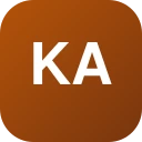 kacinc.shop logo