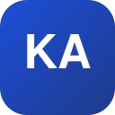 kafulusmm.com logo