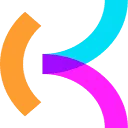 kalismm.com logo