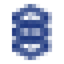 Kamatera logo