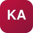 kamerboostage.com logo