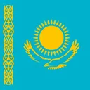 kaznakrutka.kz logo