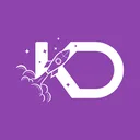 kd1s.com logo