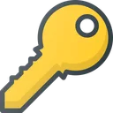 keysmm.com logo