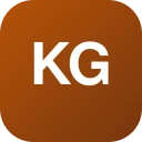 kgyinliu.com logo