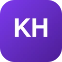 khaleejid3m.com logo