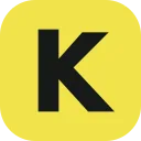khidmaverse.com logo