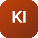 kibristakipci.com logo