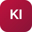 kingapismm.com logo