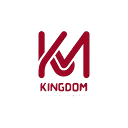 kingdomai.site logo