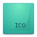 kingkong1.top logo