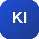 kingofbots.io logo