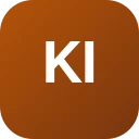 kingspanel.in logo