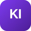 kingstagram.co.kr logo