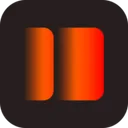 Kinsta logo