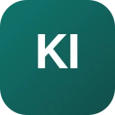 kistolive.com logo