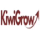 kiwigrowmedia.com logo