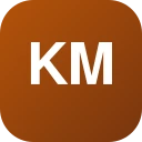 kl-marketing.top logo
