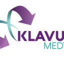 klavuzmedya.com logo