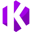 km-social.com logo