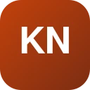 knotrainpanels.com logo