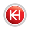 KnownHost logo