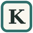 kolaysmm.com logo