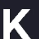 koreasns.co.kr logo