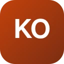 koreatarget.com logo