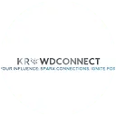 krawdconnect.com logo