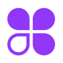kryptonita.online logo