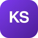ksabooster.com logo