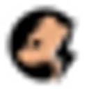 ksdshop.com logo