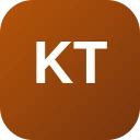ksonline-th.com logo