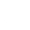 kugumedya.com logo