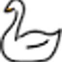 kugumedya.net logo