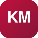 kulpovvvan.mpnl.pro logo
