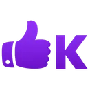 kuplajka.pl logo