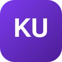 kuponlarburada.com logo