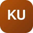 kurdo1.com logo