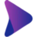 kurumedya.com logo