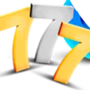 kuwait777.net logo