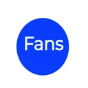 lafensi.com logo