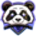 lapando.ro logo