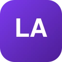 lastprovider.com logo
