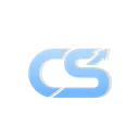 layanan-sosmed.com logo